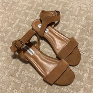 Steve Madden Rusette Sandal